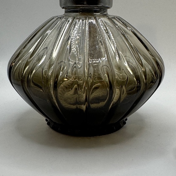 Lampe Berger air purifier - Picture 13 of 13